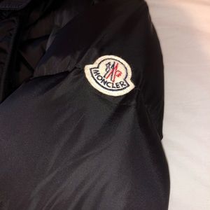 Reposted for customer